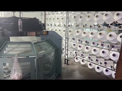 Tecido japonês à prova d'água de venda por grosso OK, tecido de nylon spandex, tecido de twill para roupa de mergulho